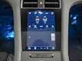 2025 Porsche Taycan 4S