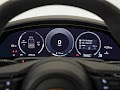 2025 Porsche Taycan 4S
