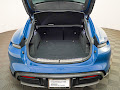 2025 Porsche Taycan 4S