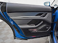 2025 Porsche Taycan 4S