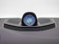 2025 Porsche Taycan 4S