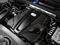 2025 Porsche Macan S