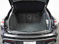 2025 Porsche Macan S