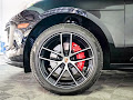 2025 Porsche Macan S