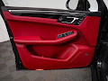 2025 Porsche Macan S