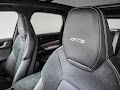 2025 Porsche Cayenne GTS