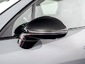 2025 Porsche Cayenne GTS