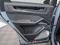 2025 Porsche Cayenne GTS