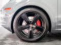 2025 Porsche Cayenne GTS