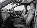 2025 Porsche Cayenne GTS