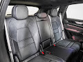 2025 Porsche Cayenne GTS