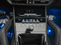 2025 Porsche Cayenne GTS