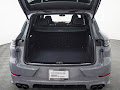 2025 Porsche Cayenne GTS