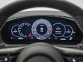 2025 Porsche Cayenne GTS