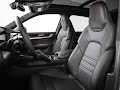 2025 Porsche Cayenne S