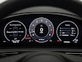 2025 Porsche Cayenne S