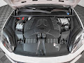 2025 Porsche Cayenne S