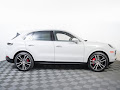 2025 Porsche Cayenne S