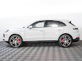 2025 Porsche Cayenne S