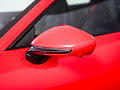 2025 Porsche 911 Carrera Coupe