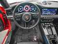 2025 Porsche 911 Carrera Coupe