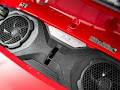 2025 Porsche 911 Carrera Coupe