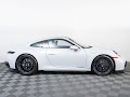 2025 Porsche 911 Carrera GTS Coupe