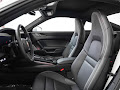 2025 Porsche 911 Carrera GTS Coupe