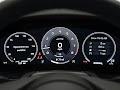 2025 Porsche 911 Carrera GTS Coupe