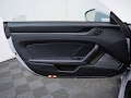 2025 Porsche 911 Carrera GTS Coupe