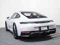 2025 Porsche 911 Carrera GTS Coupe