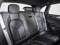 2025 Porsche Macan S