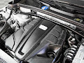 2025 Porsche Macan S