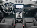 2025 Porsche Macan S