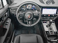 2025 Porsche Macan S