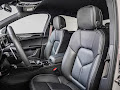 2025 Porsche Macan S