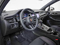 2025 Porsche Macan S