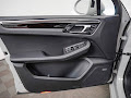 2025 Porsche Macan S