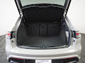 2025 Porsche Macan S