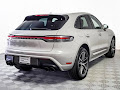 2025 Porsche Macan S