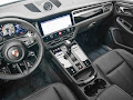 2025 Porsche Macan S