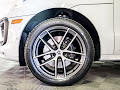 2025 Porsche Macan S