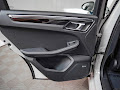 2025 Porsche Macan S
