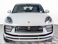 2025 Porsche Macan S