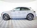 2025 Porsche Macan S