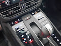 2025 Porsche Macan S