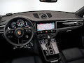 2025 Porsche Macan S