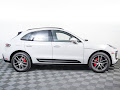 2025 Porsche Macan S