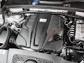 2025 Porsche Macan S