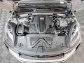 2025 Porsche Macan S